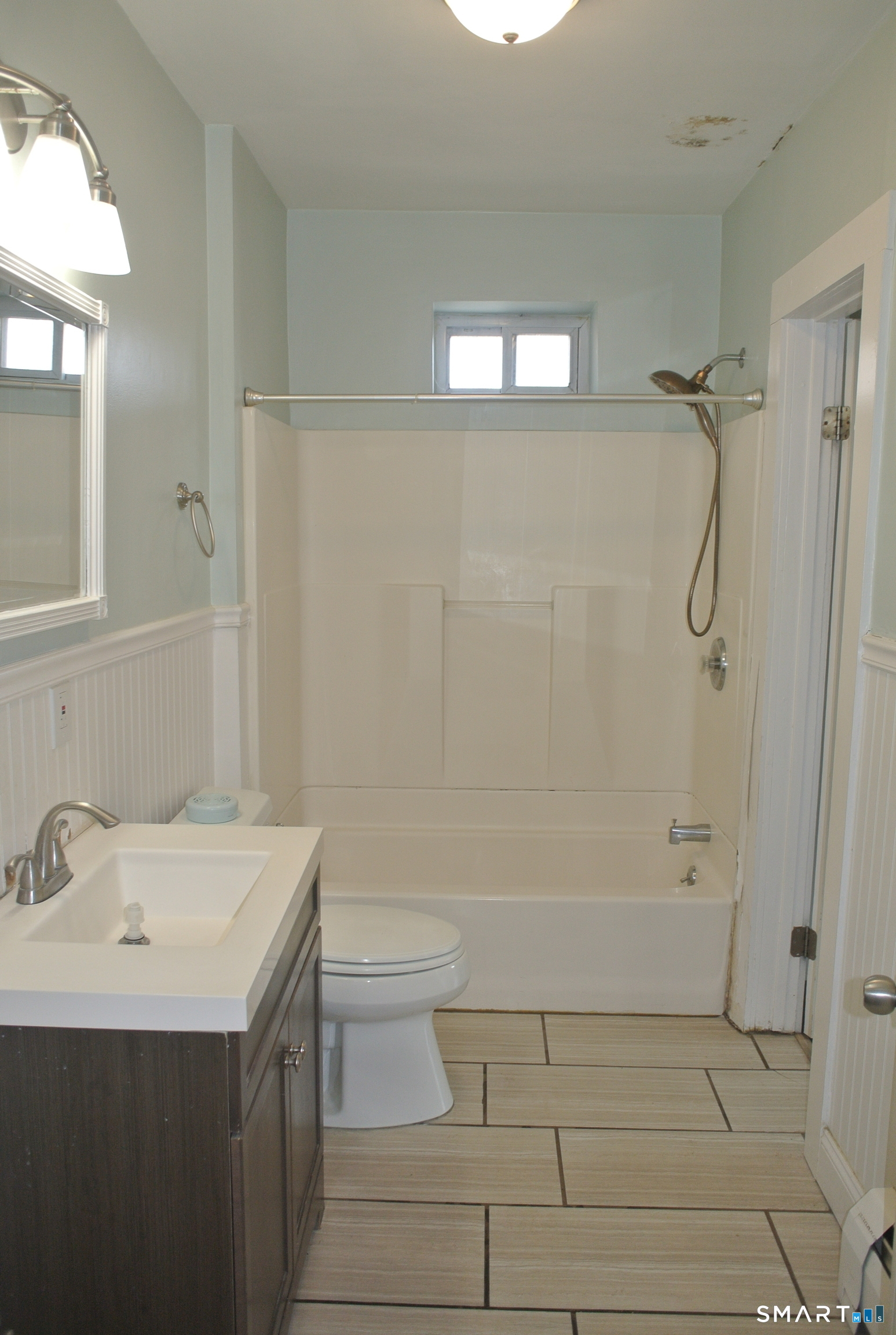 115 Maltby Street Shelton CT 06484