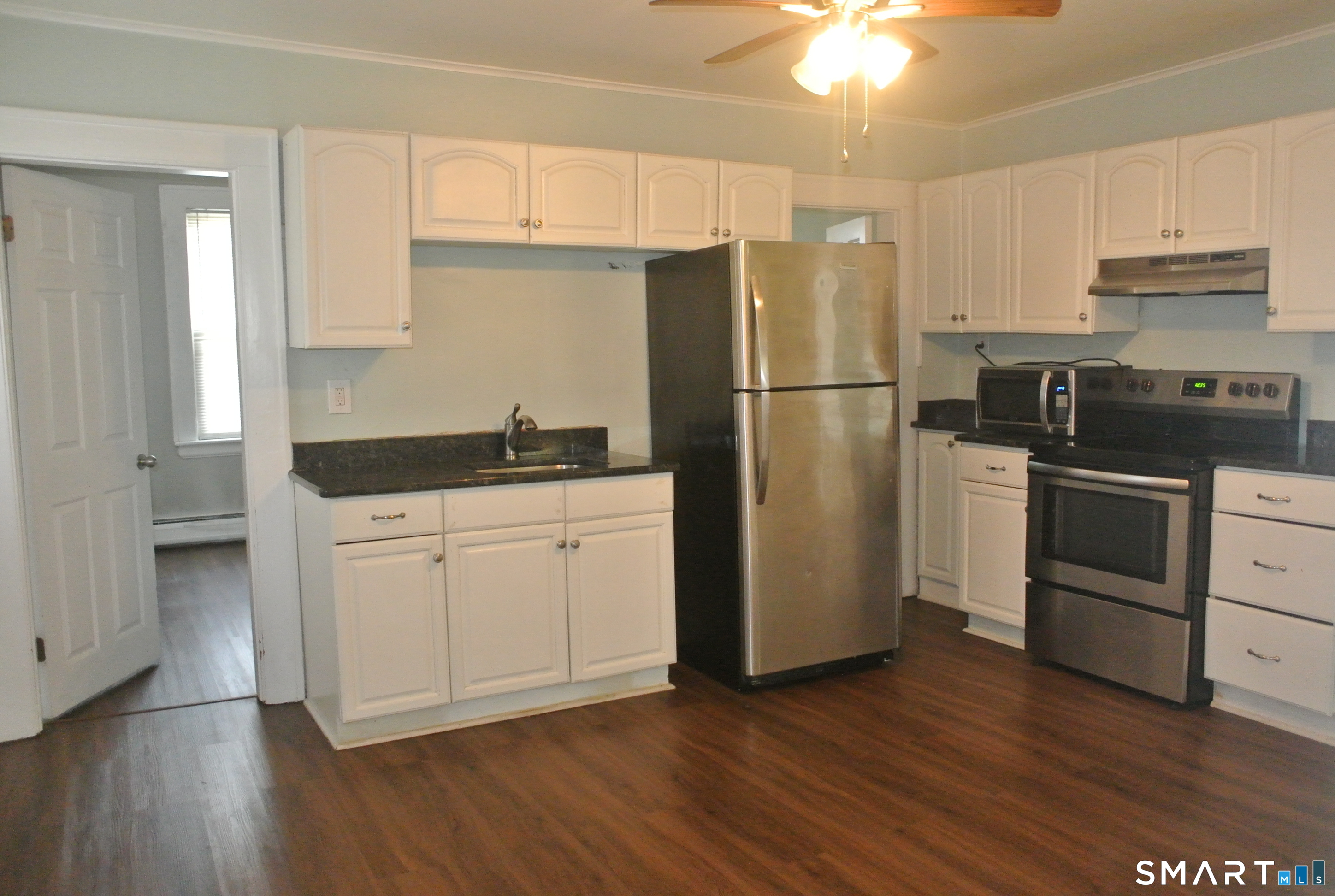 115 Maltby Street Shelton CT 06484