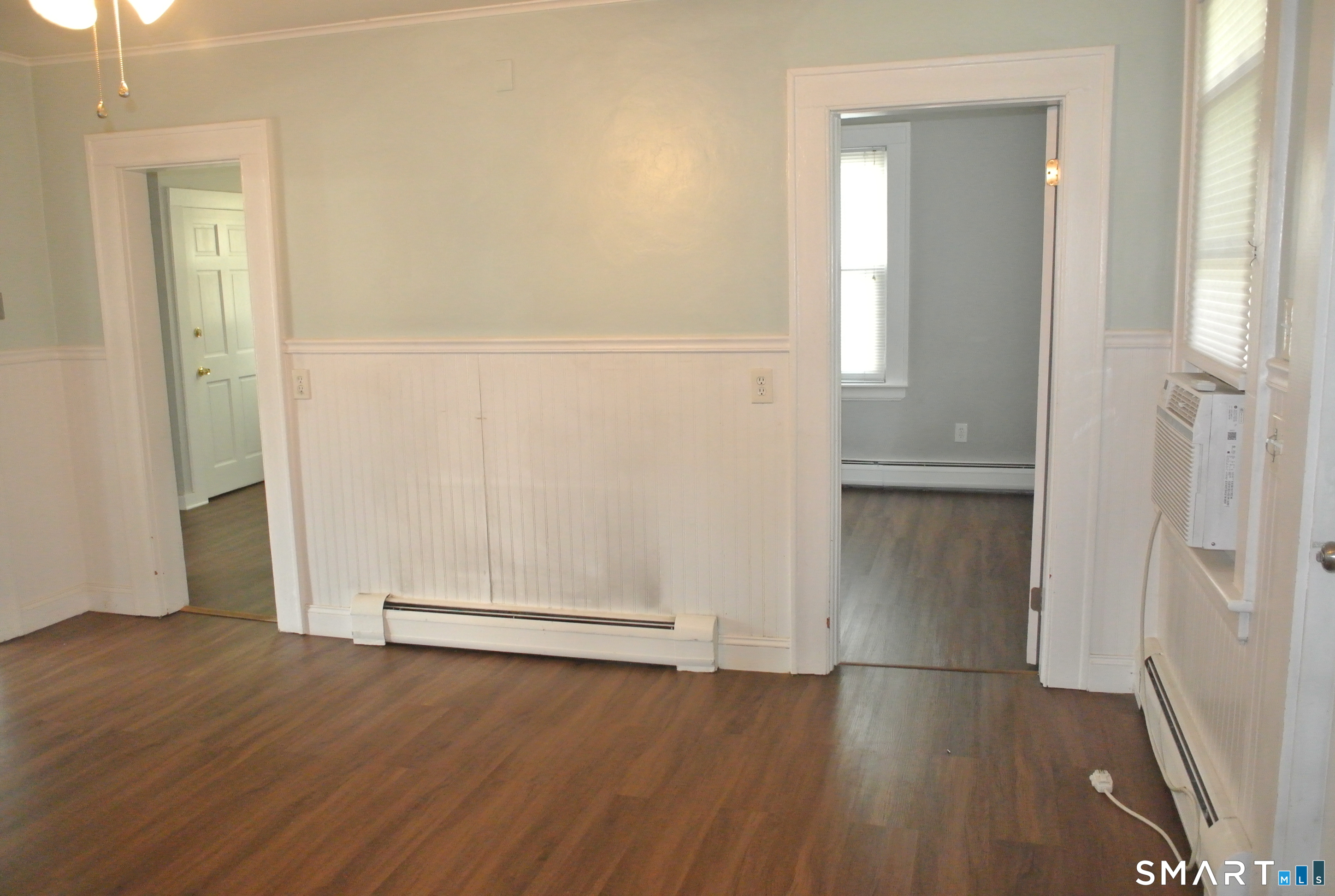 115 Maltby Street Shelton CT 06484