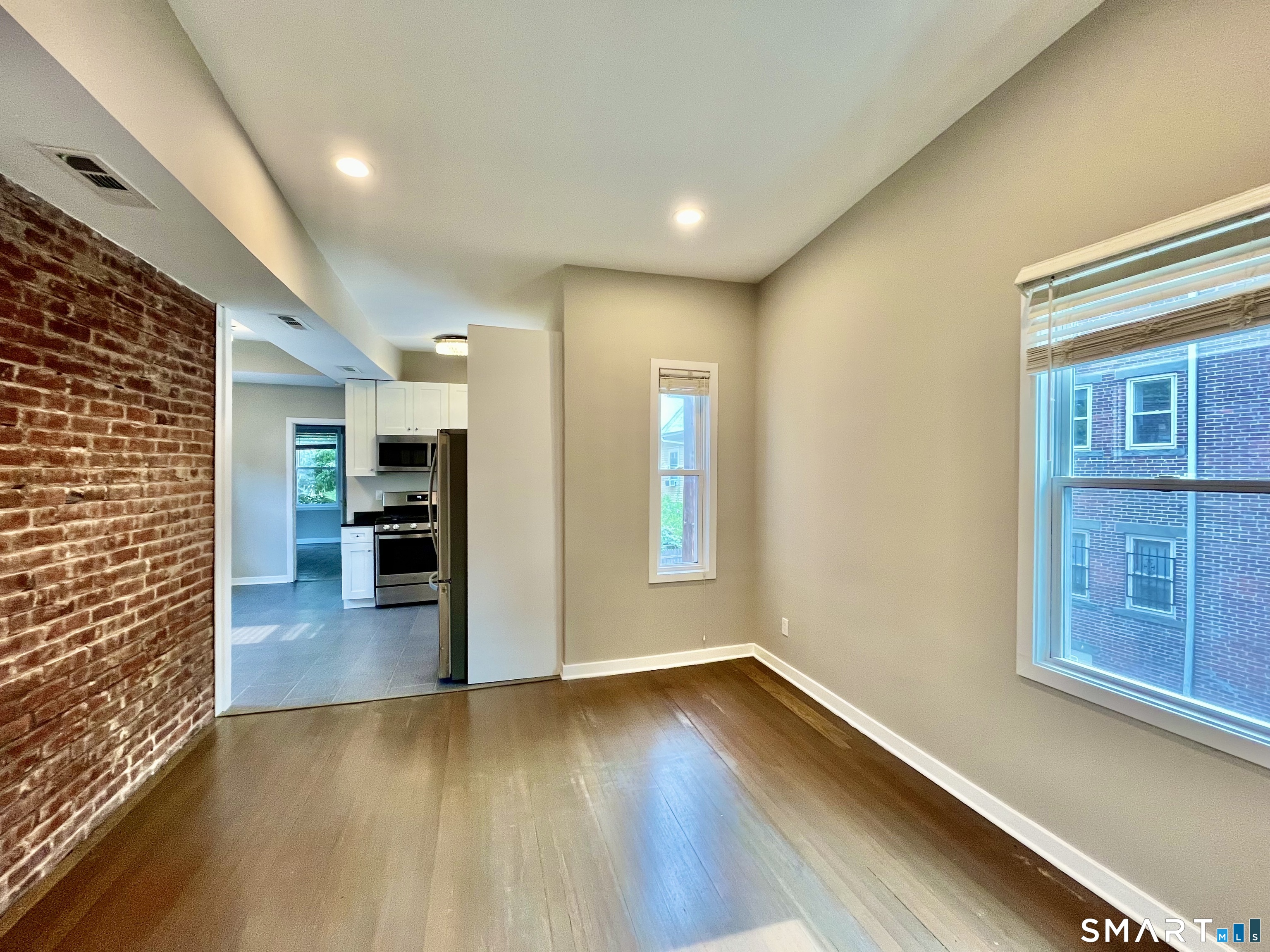 597 Chapel Street New Haven CT 06511