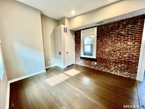 597 Chapel Street New Haven CT 06511