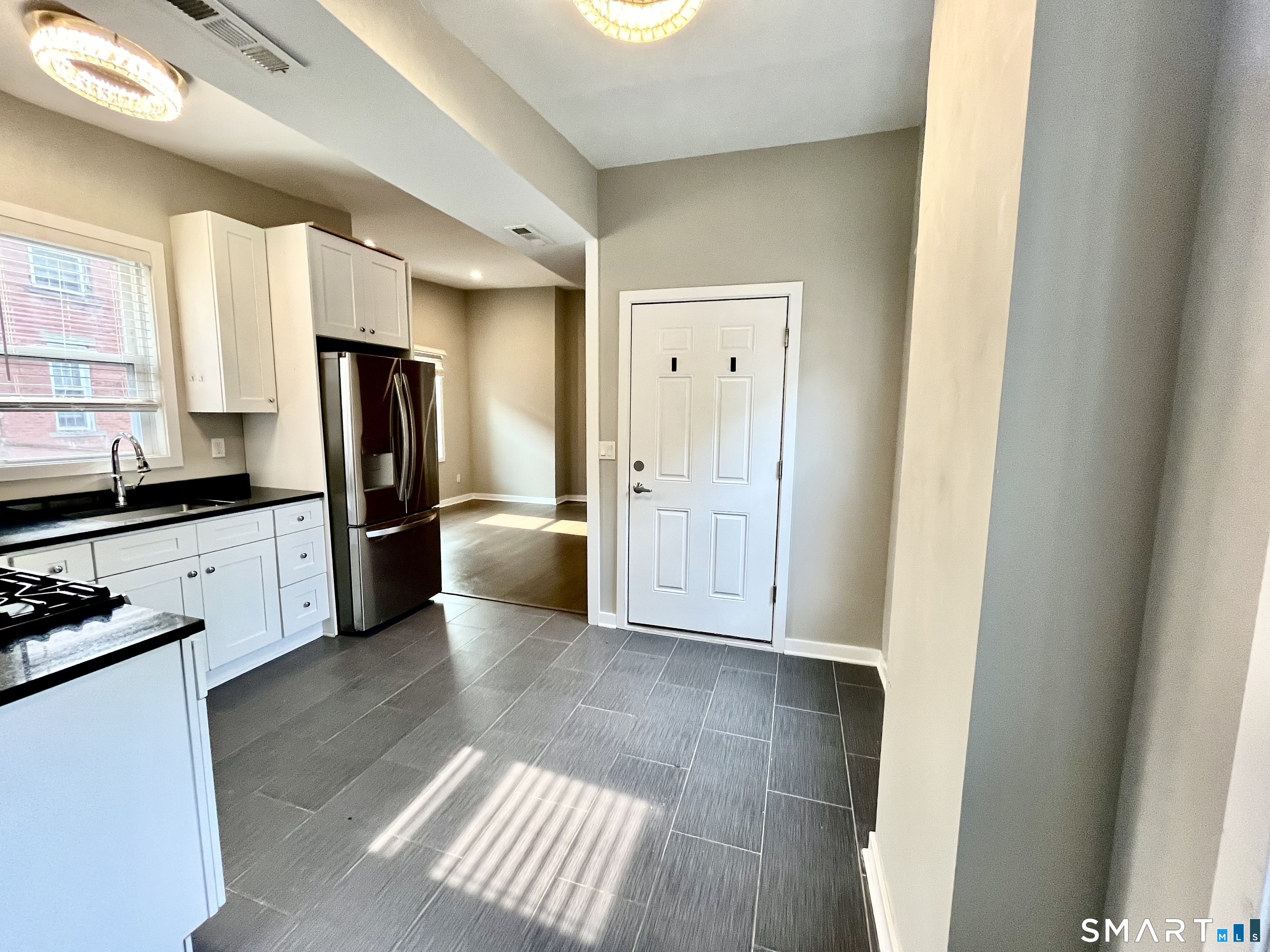 597 Chapel Street New Haven CT 06511