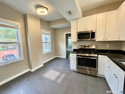 597 Chapel Street New Haven CT 06511