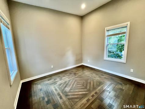 597 Chapel Street New Haven CT 06511
