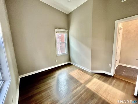 597 Chapel Street New Haven CT 06511