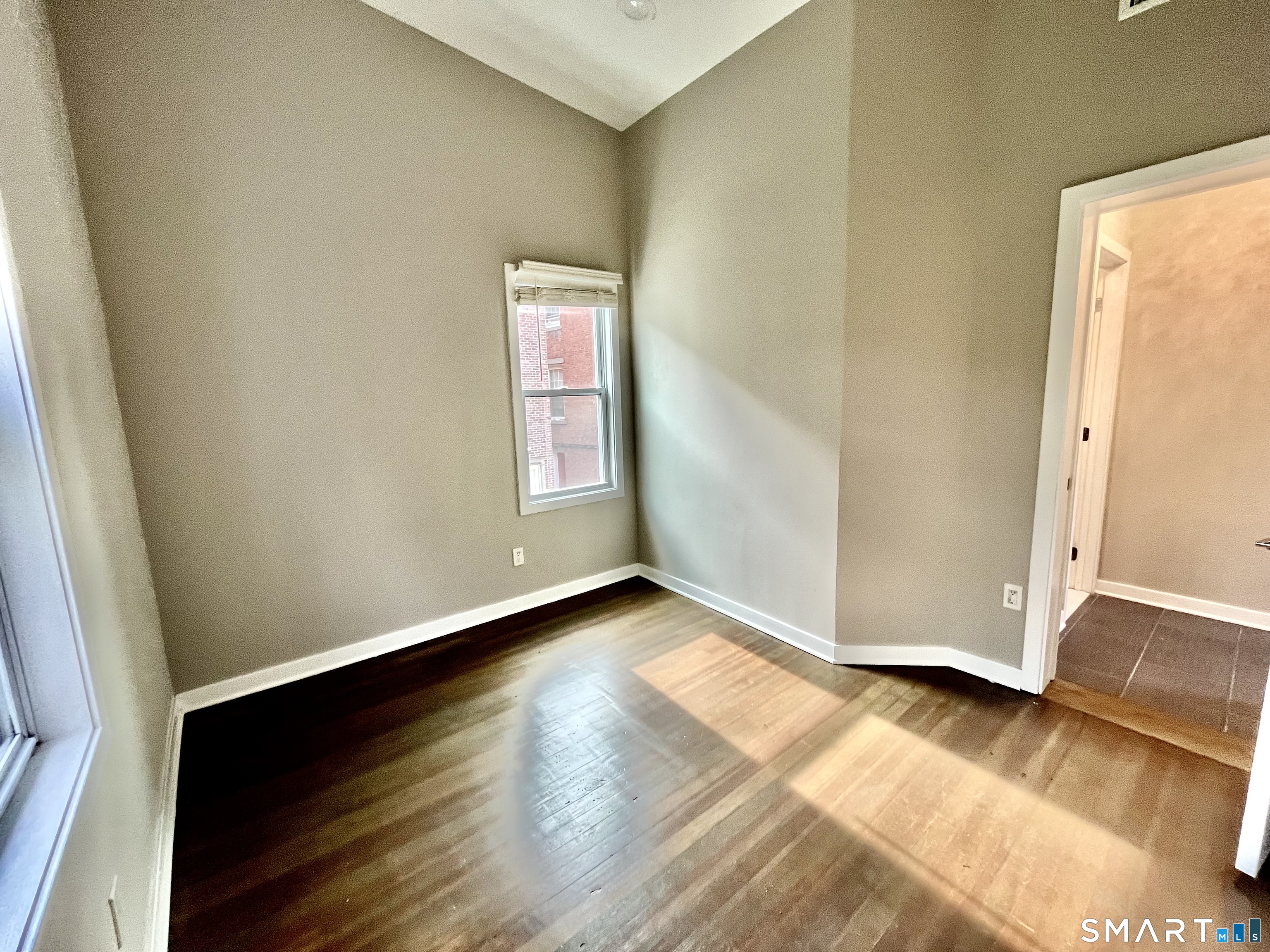 597 Chapel Street New Haven CT 06511