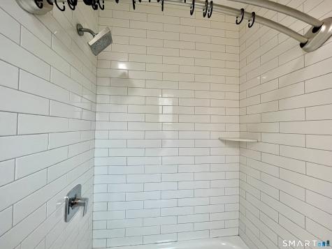 597 Chapel Street New Haven CT 06511