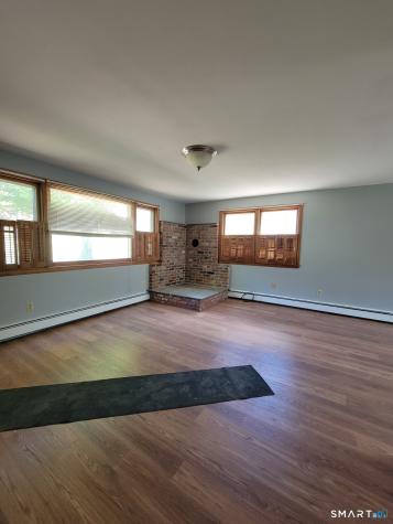 18 Parsonage Road Haddam CT 06441