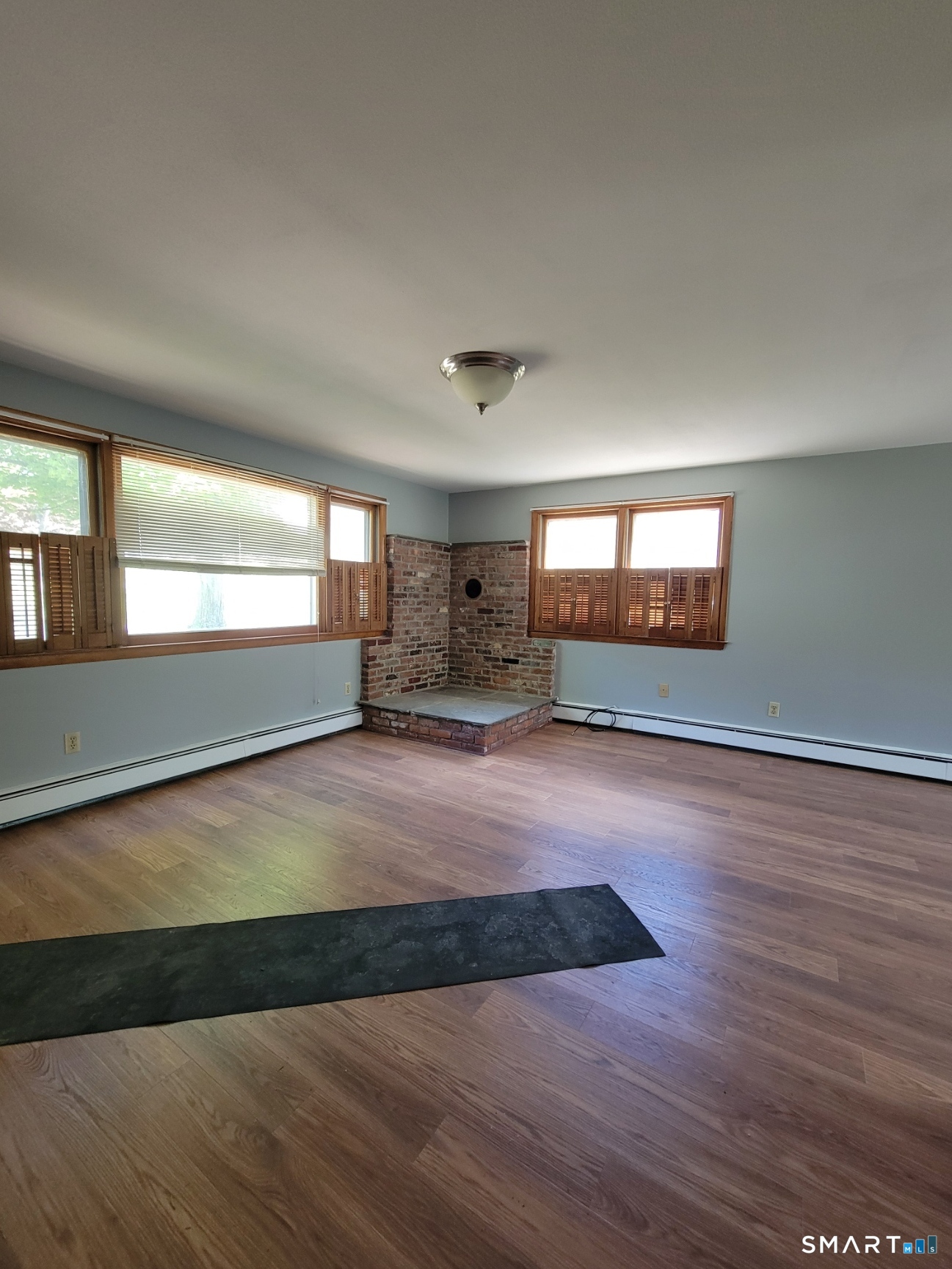 18 Parsonage Road Haddam CT 06441