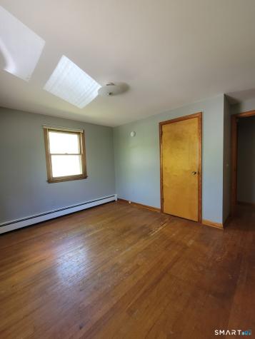 18 Parsonage Road Haddam CT 06441