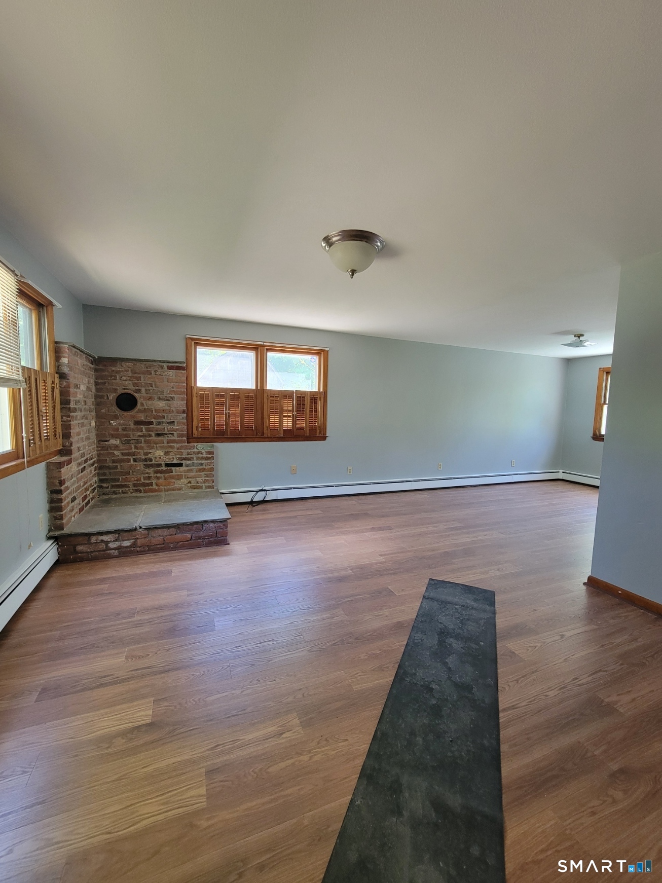 18 Parsonage Road Haddam CT 06441