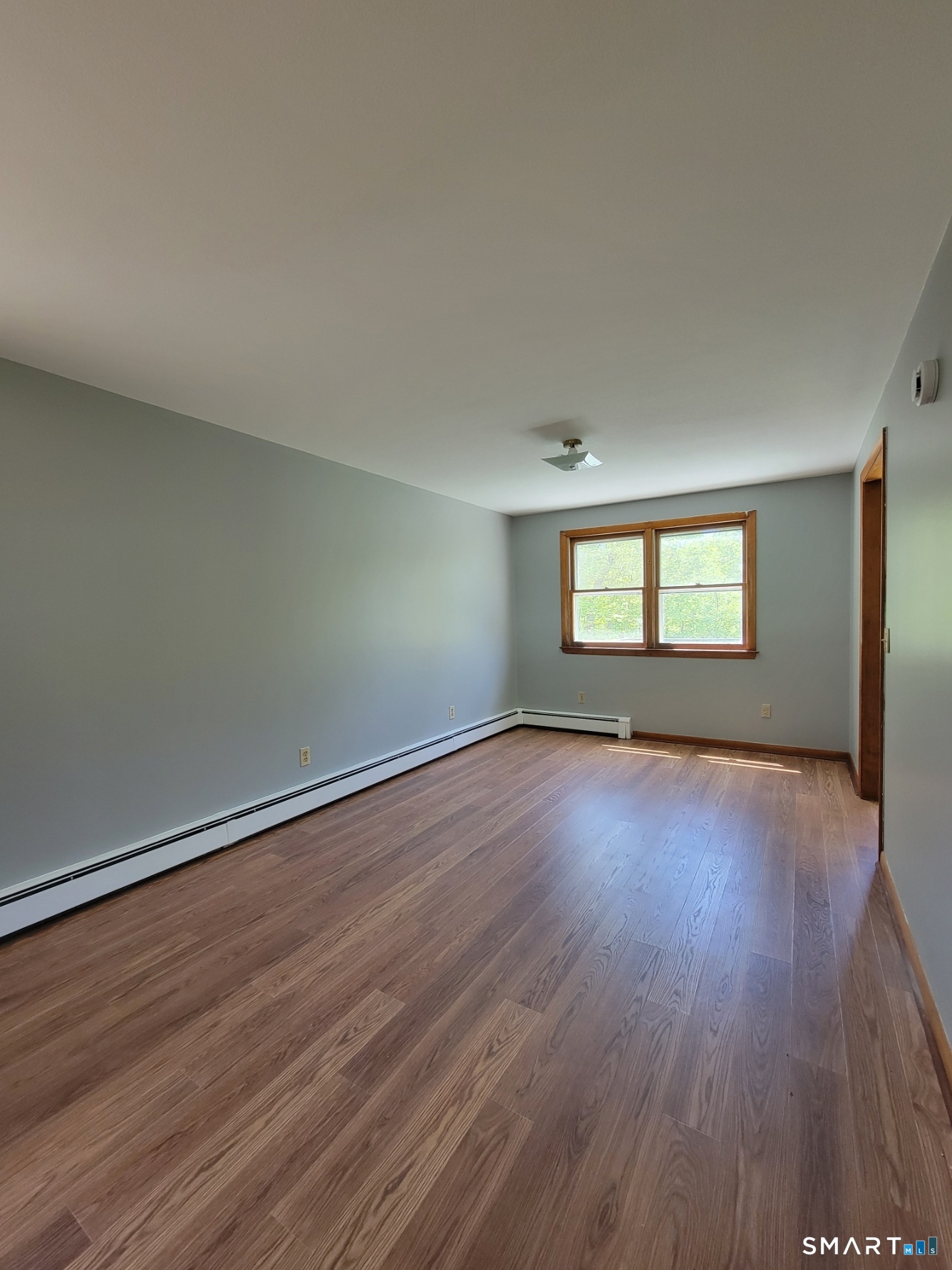 18 Parsonage Road Haddam CT 06441