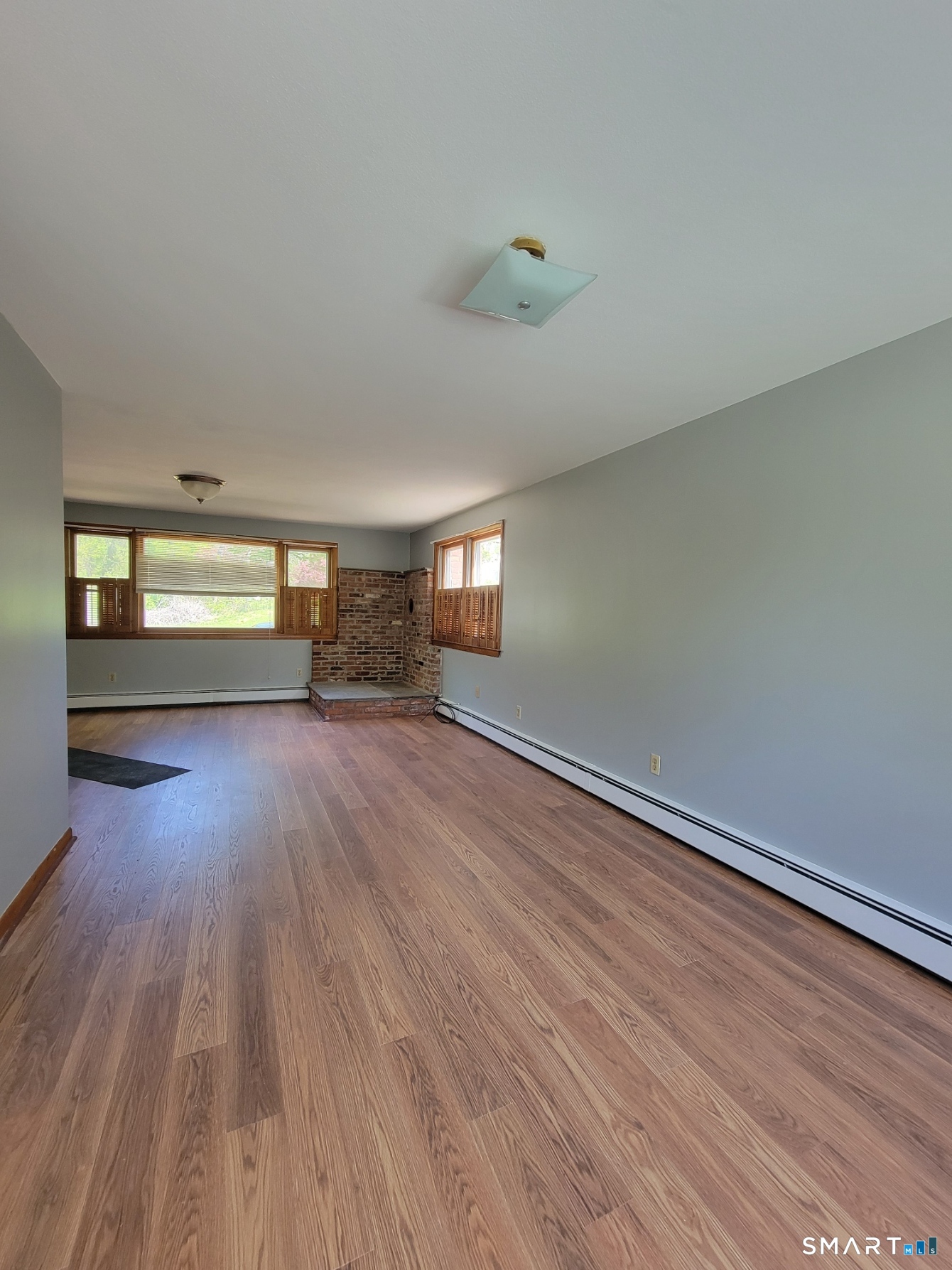 18 Parsonage Road Haddam CT 06441