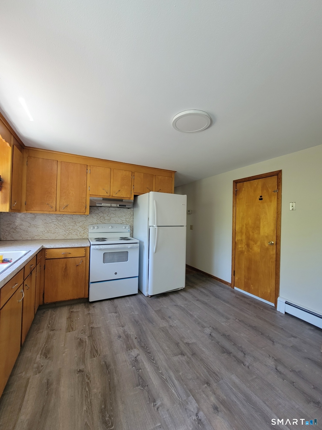 18 Parsonage Road Haddam CT 06441
