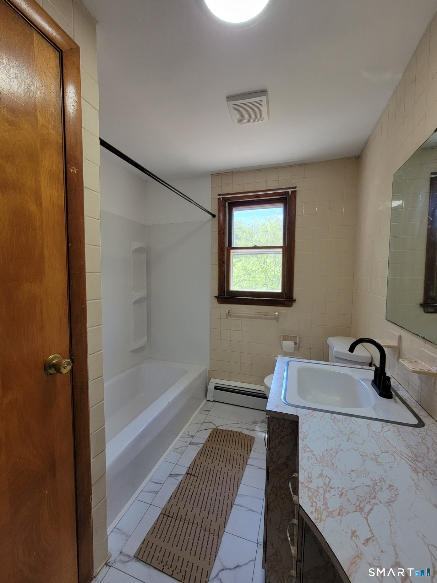 18 Parsonage Road Haddam CT 06441