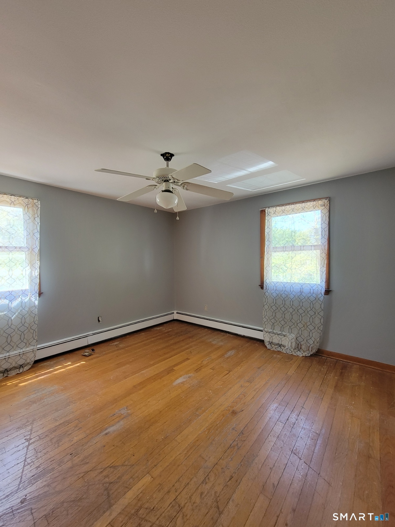 18 Parsonage Road Haddam CT 06441