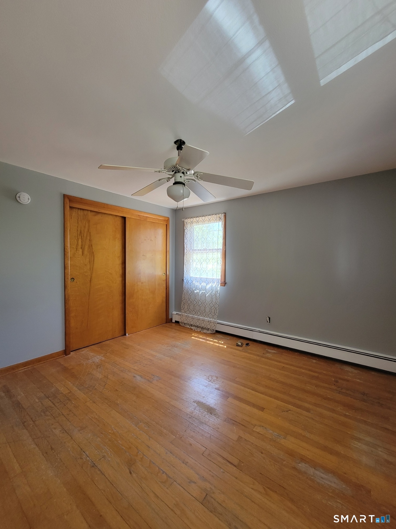 18 Parsonage Road Haddam CT 06441