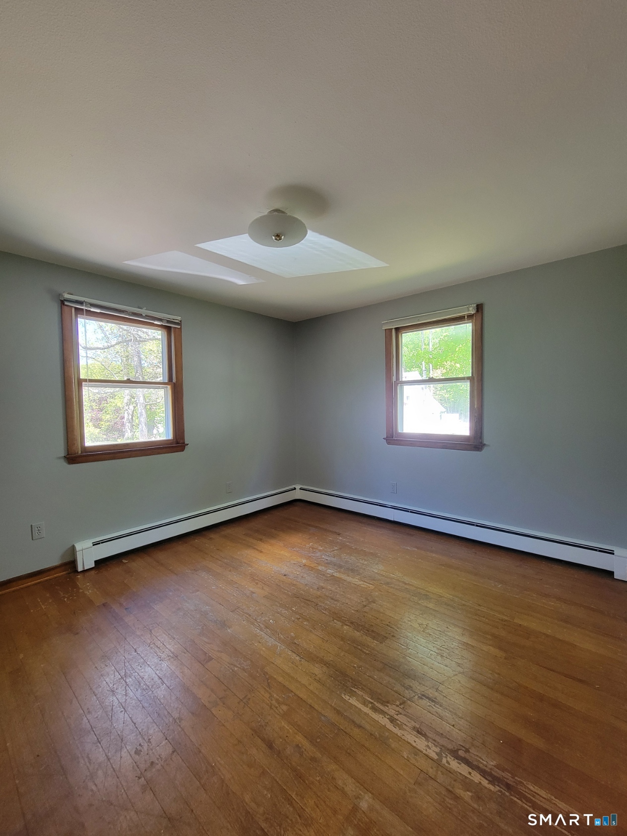 18 Parsonage Road Haddam CT 06441