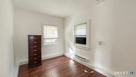 1024 Federal Road Brookfield CT 06804