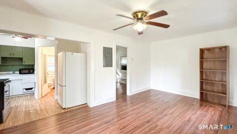 1024 Federal Road Brookfield CT 06804