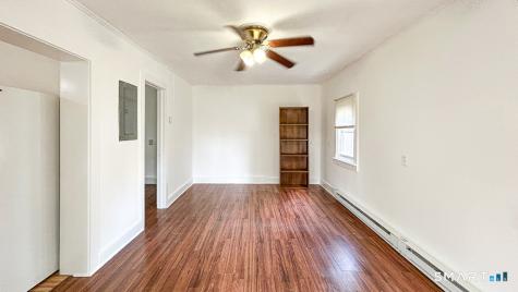 1024 Federal Road Brookfield CT 06804