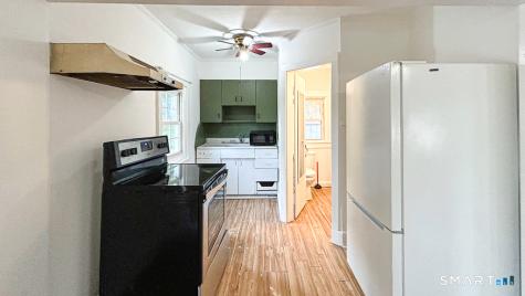 1024 Federal Road Brookfield CT 06804