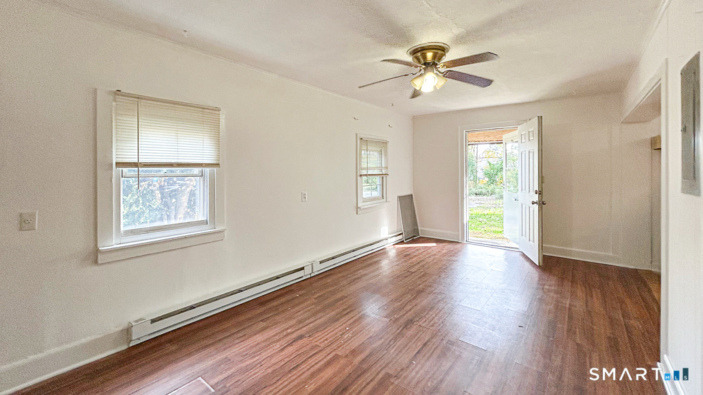 1024 Federal Road Brookfield CT 06804