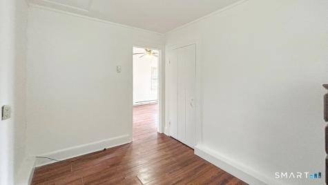 1024 Federal Road Brookfield CT 06804
