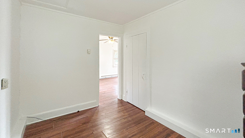 1024 Federal Road Brookfield CT 06804