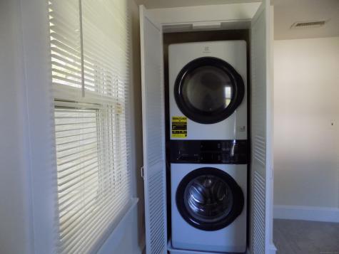 6 Hillside Avenue New Milford CT 06776