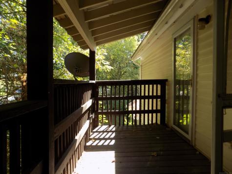 6 Hillside Avenue New Milford CT 06776