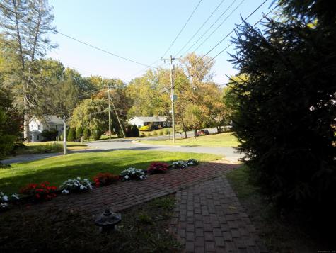6 Hillside Avenue New Milford CT 06776