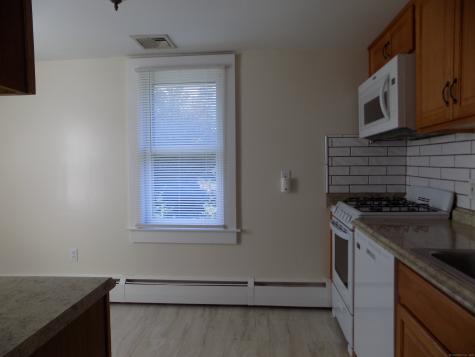 6 Hillside Avenue New Milford CT 06776