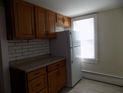 6 Hillside Avenue New Milford CT 06776