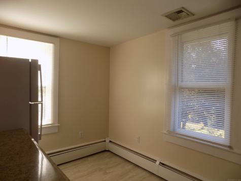 6 Hillside Avenue New Milford CT 06776