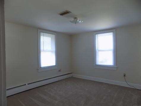 6 Hillside Avenue New Milford CT 06776
