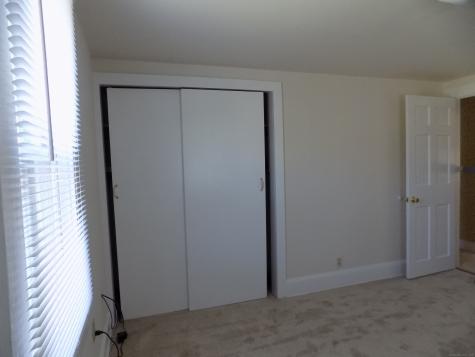 6 Hillside Avenue New Milford CT 06776