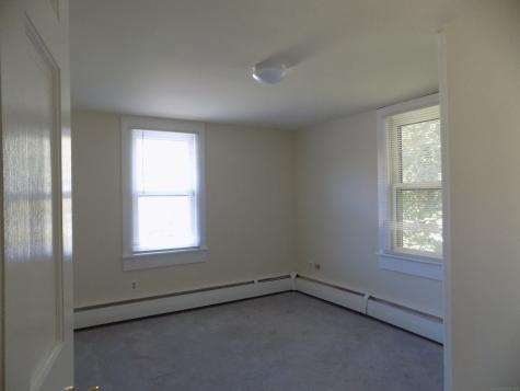 6 Hillside Avenue New Milford CT 06776