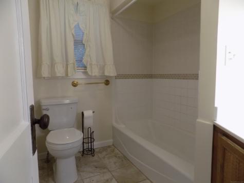6 Hillside Avenue New Milford CT 06776