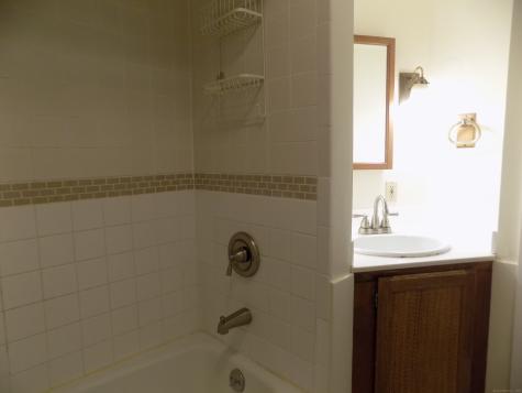 6 Hillside Avenue New Milford CT 06776