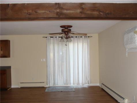 30 Thistle Down Lane Naugatuck CT 06770