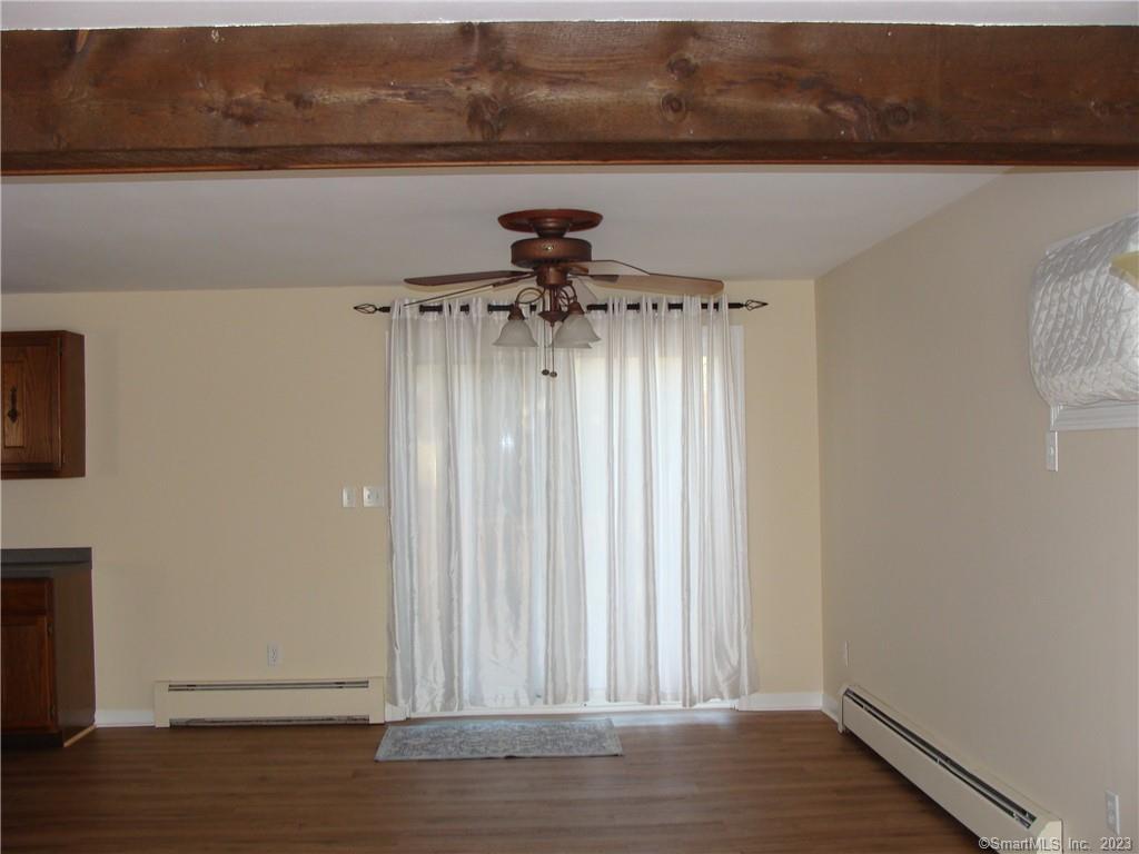 30 Thistle Down Lane Naugatuck CT 06770