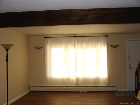 30 Thistle Down Lane Naugatuck CT 06770