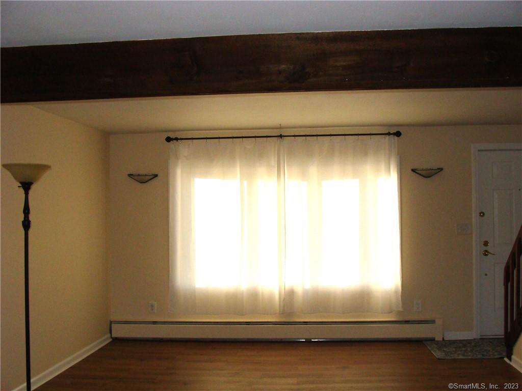 30 Thistle Down Lane Naugatuck CT 06770