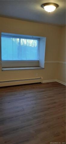 30 Thistle Down Lane Naugatuck CT 06770