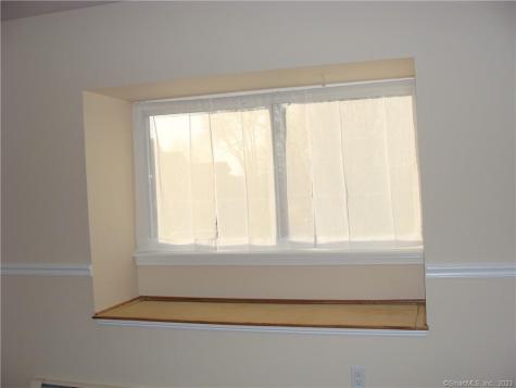 30 Thistle Down Lane Naugatuck CT 06770