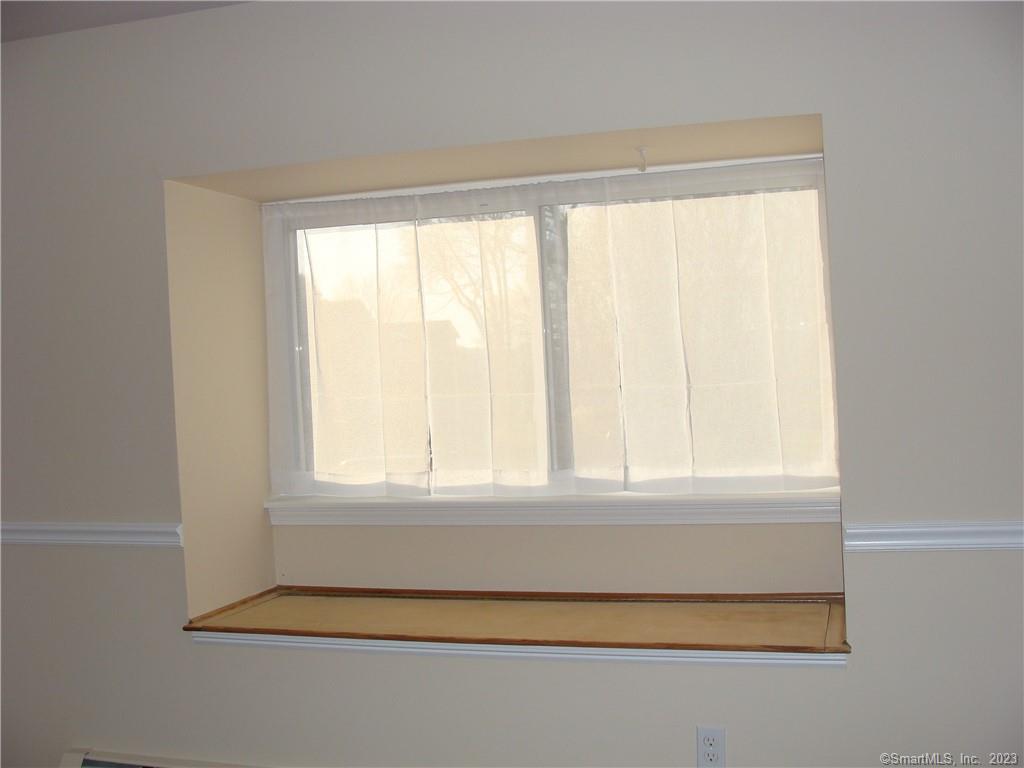 30 Thistle Down Lane Naugatuck CT 06770