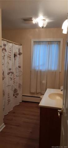 30 Thistle Down Lane Naugatuck CT 06770