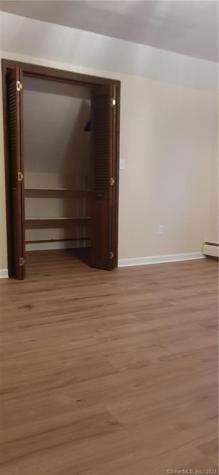 30 Thistle Down Lane Naugatuck CT 06770