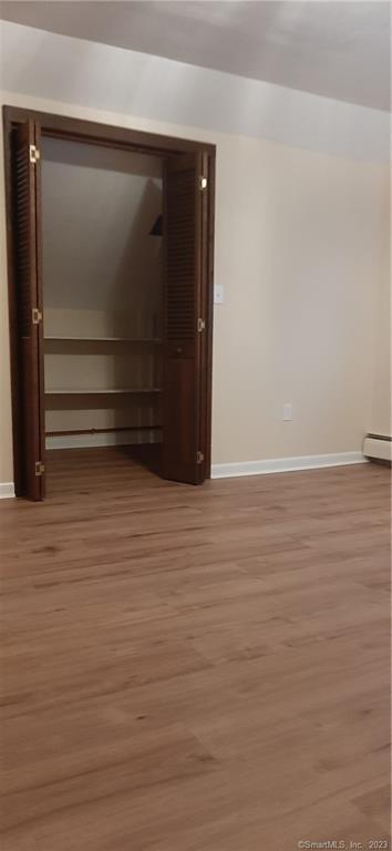 30 Thistle Down Lane Naugatuck CT 06770